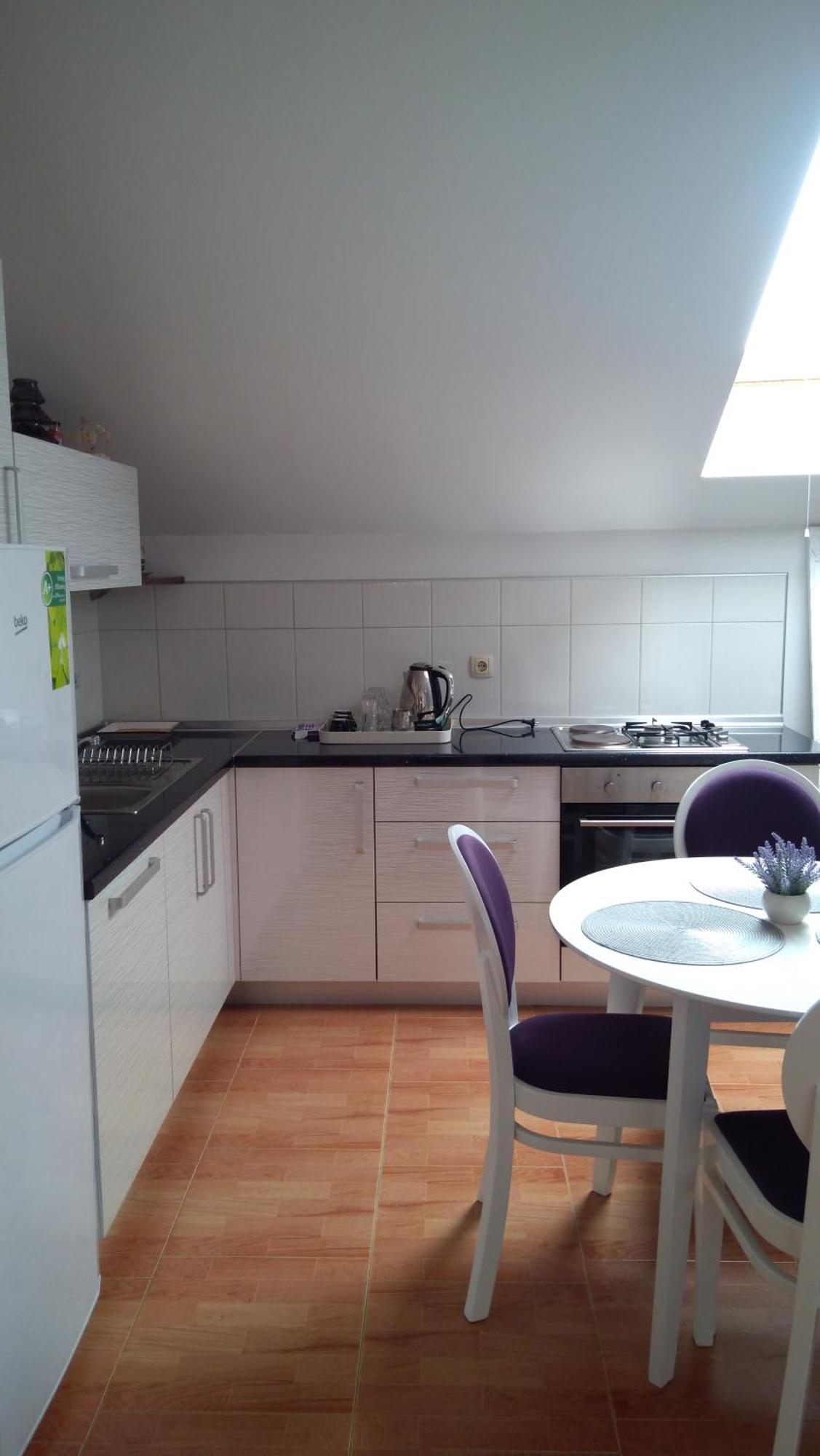 Guesthouse Jelic Teslić Kamer foto