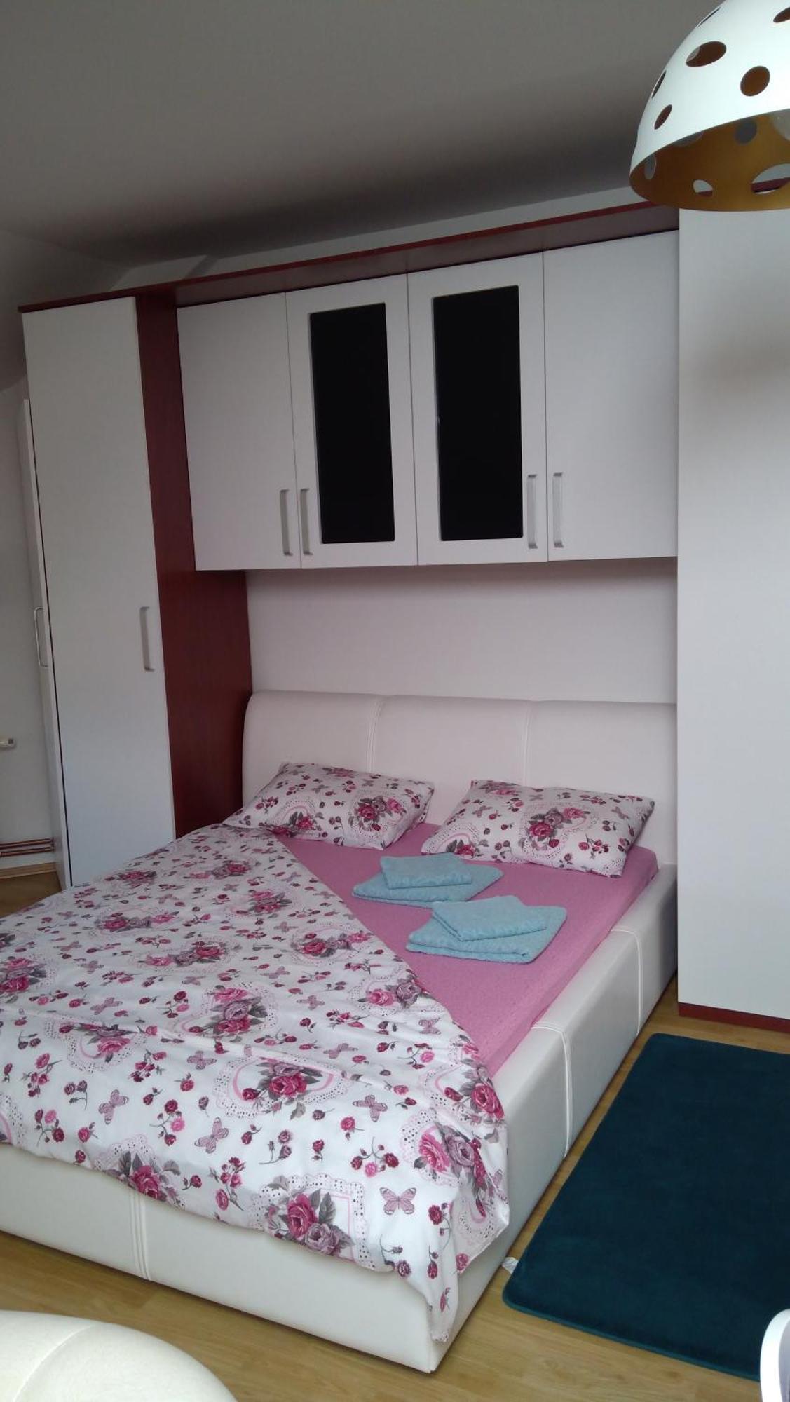 Guesthouse Jelic Teslić Kamer foto