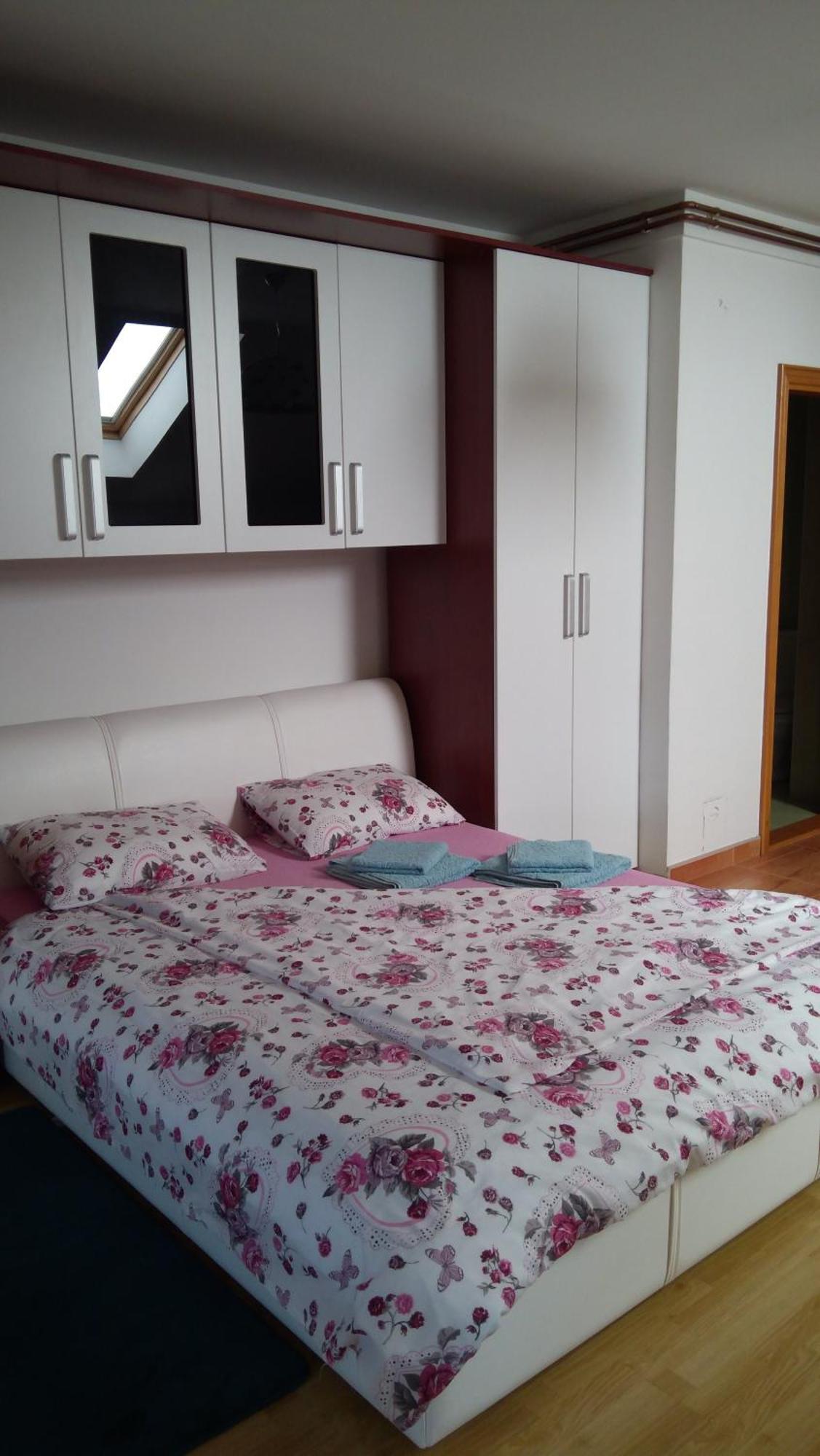 Guesthouse Jelic Teslić Kamer foto
