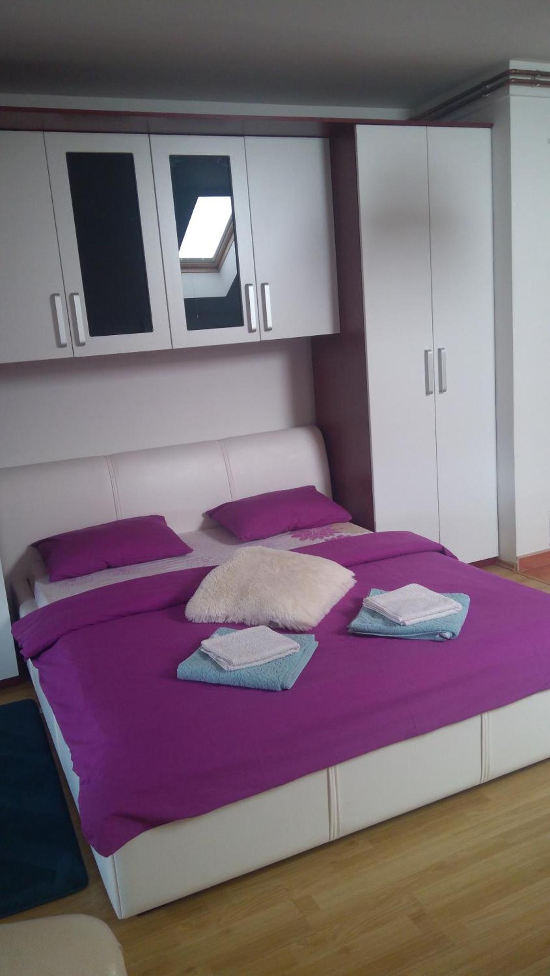 Guesthouse Jelic Teslić Kamer foto