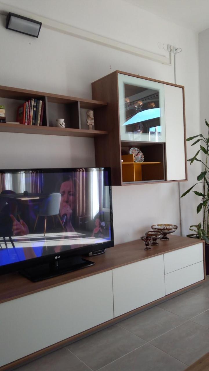 Guesthouse Jelic Teslić Buitenkant foto