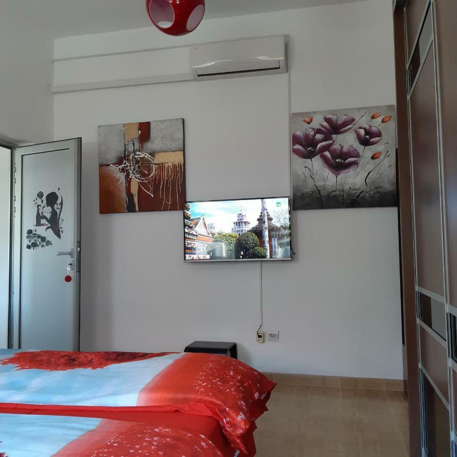 Guesthouse Jelic Teslić Kamer foto